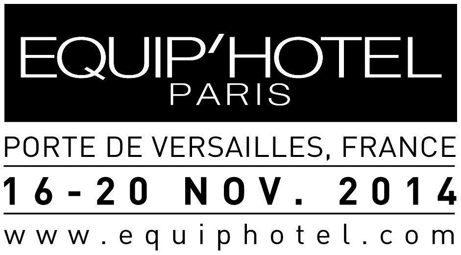 calendrier salon paris location mobilier